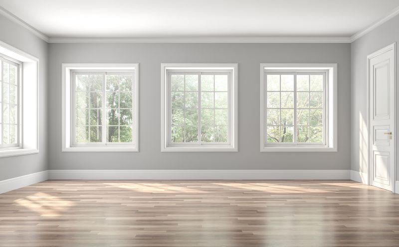 Best Window Installation Contractors in Mount Airy, MD